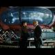 Illustration for article titled How Iron Mans Arc Reactor (Probably) Works